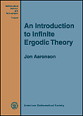the book 